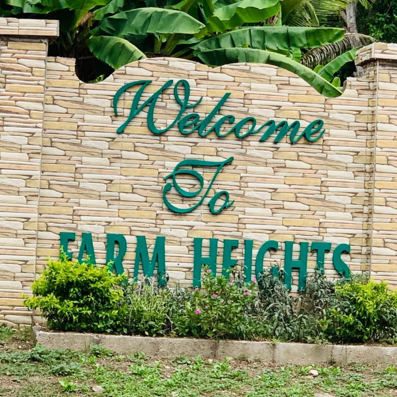 First image of 179 Farm Heights in Farm Heights, St. James, Jamaica - property is For Sale