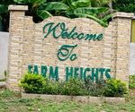 First image of 179 Farm Heights in Farm Heights, St. James, Jamaica - property is For Sale