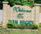 First image of 179 Farm Heights in Farm Heights, St. James, Jamaica - property is For Sale