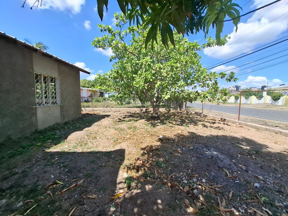 Third image of 34 Fairview Park in Spanish Town, St. Catherine, Jamaica - property is For Sale