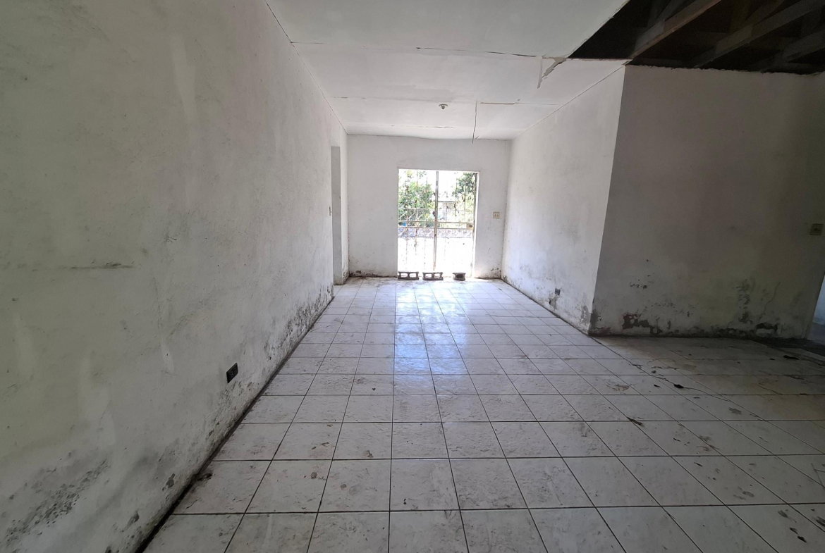 Fourth image of 34 Fairview Park in Spanish Town, St. Catherine, Jamaica - property is For Sale