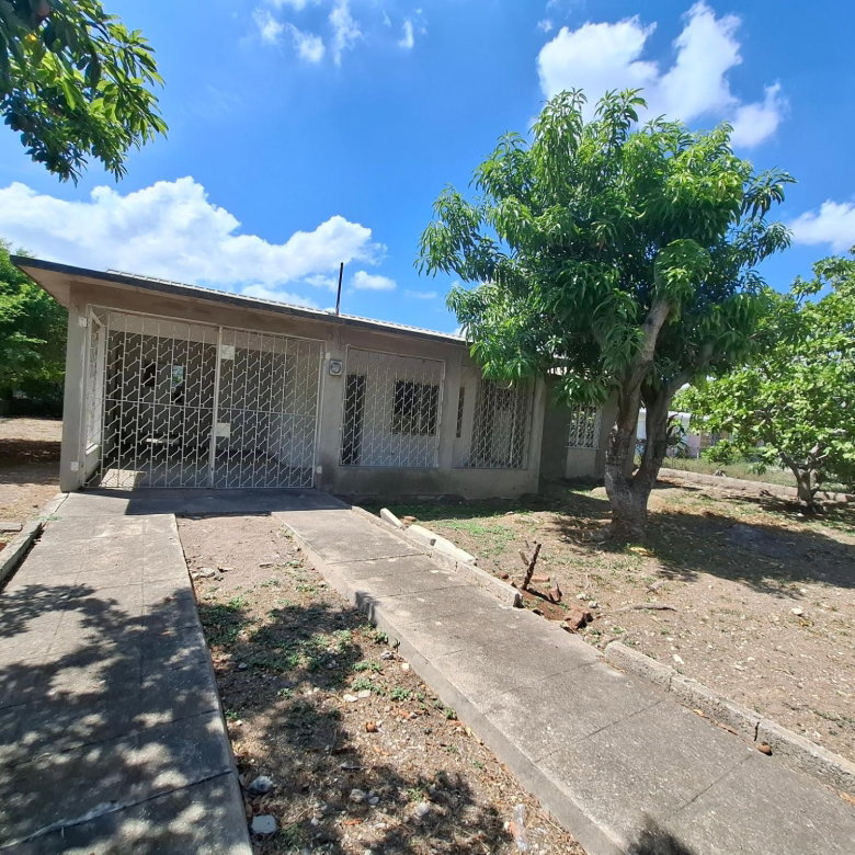 First image of 34 Fairview Park in Spanish Town, St. Catherine, Jamaica - property is For Sale