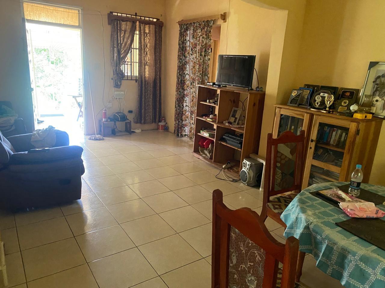 Third image of 43 Banana Street, Port Maria in Port Maria, St. Mary, Jamaica - property is For Sale