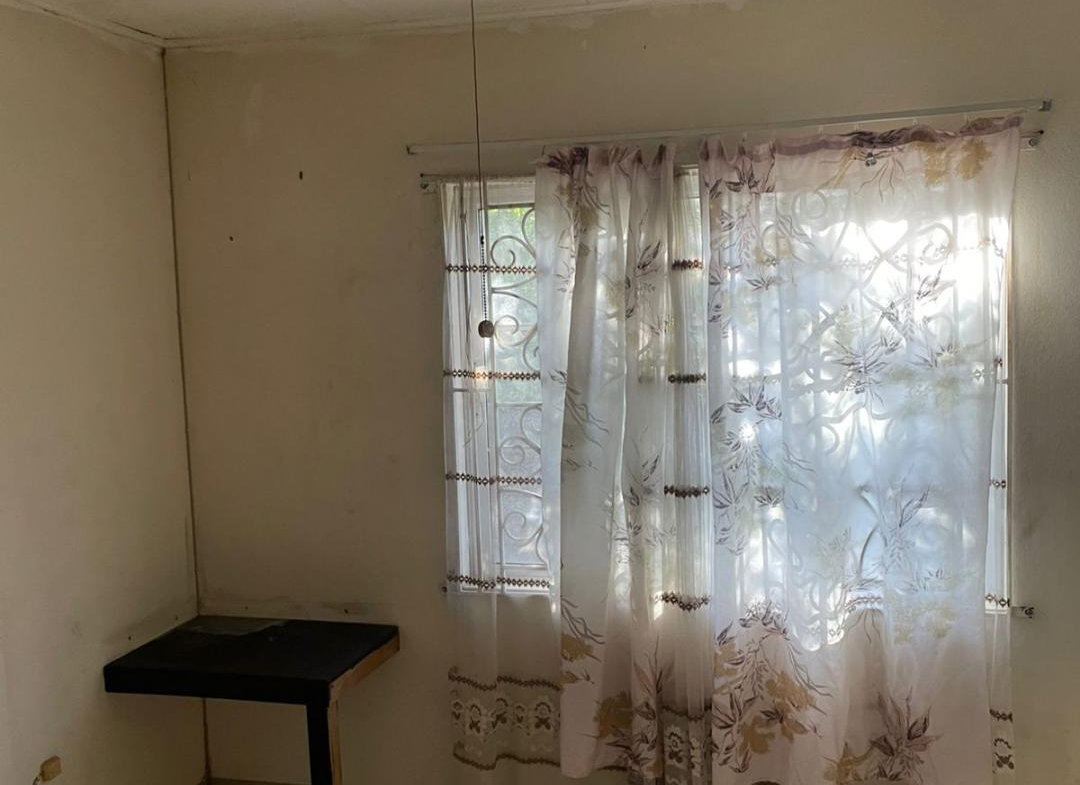 Twelfth image of Race Course, Liberty Cast in Oracabessa, St. Mary, Jamaica - property is For Sale