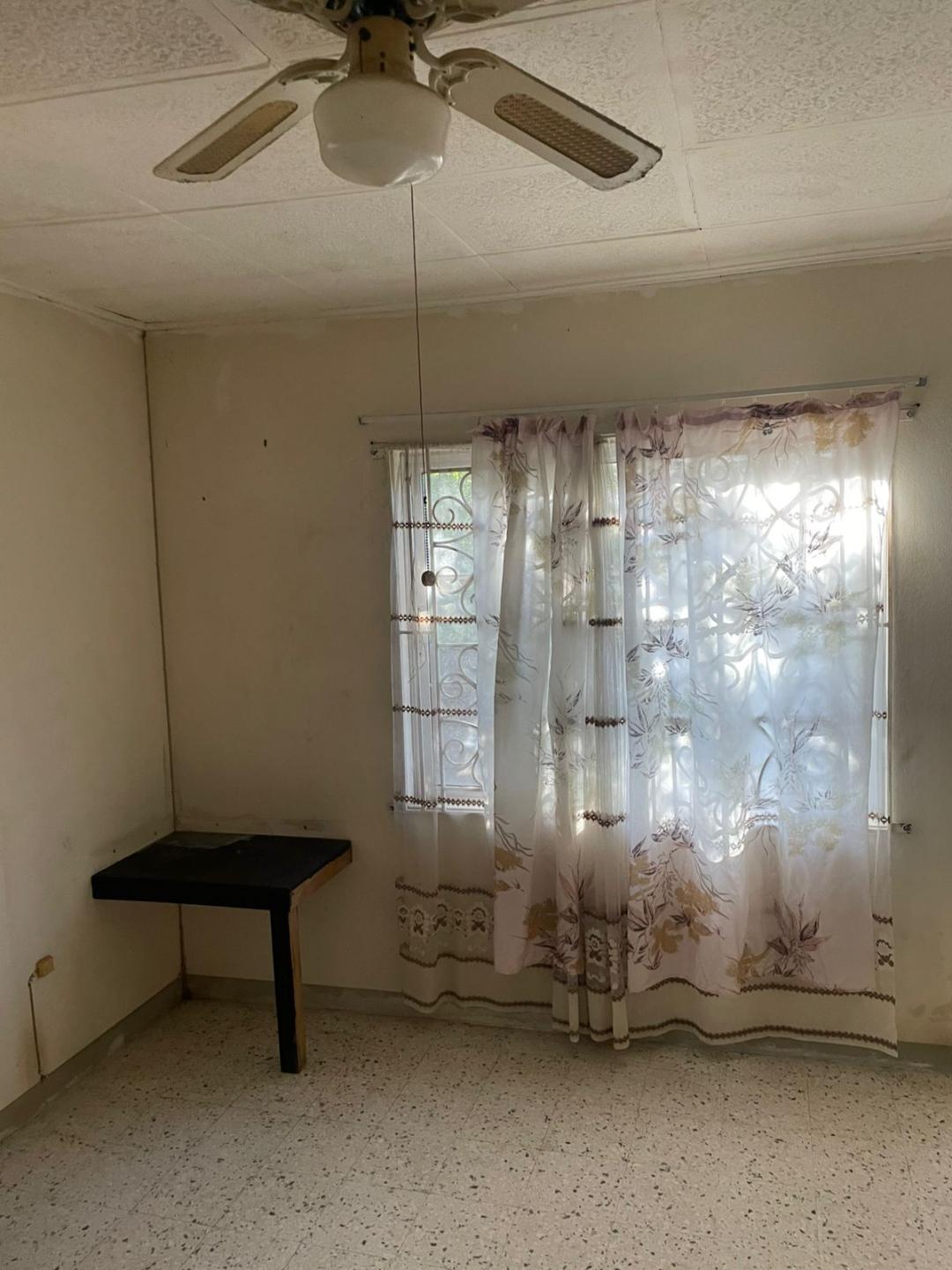 Fixer-Upper-House-for-Sale-Near-James-Bond-Beach-St.-Mary-Jamaica Twelfth image of Race Course, Liberty Cast in Oracabessa, St. Mary, Jamaica - property is For Sale