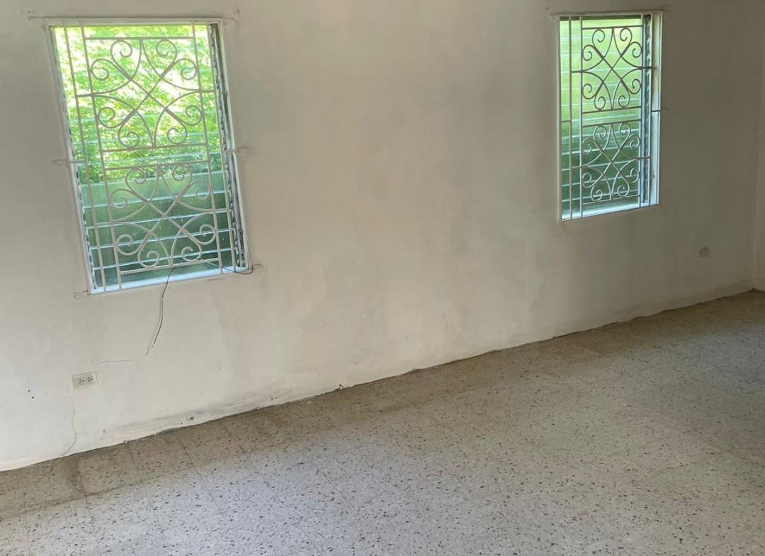 Fifteenth image of Race Course, Liberty Cast in Oracabessa, St. Mary, Jamaica - property is For Sale