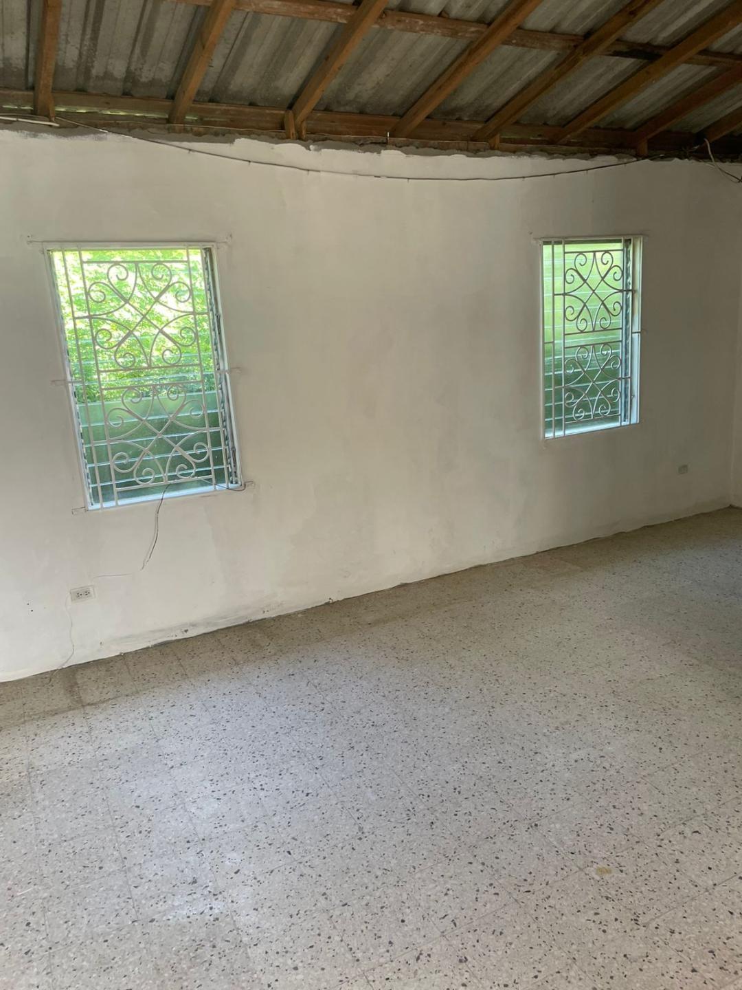 Fixer-Upper-House-for-Sale-Near-James-Bond-Beach-St.-Mary-Jamaica Fifteenth image of Race Course, Liberty Cast in Oracabessa, St. Mary, Jamaica - property is For Sale