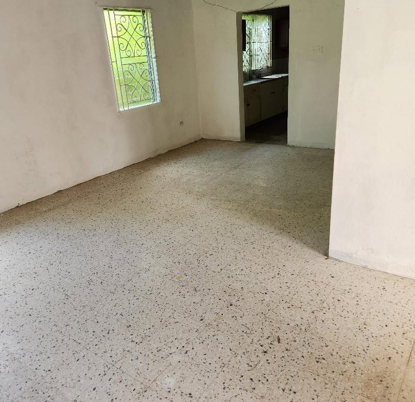 Sixteenth image of Race Course, Liberty Cast in Oracabessa, St. Mary, Jamaica - property is For Sale