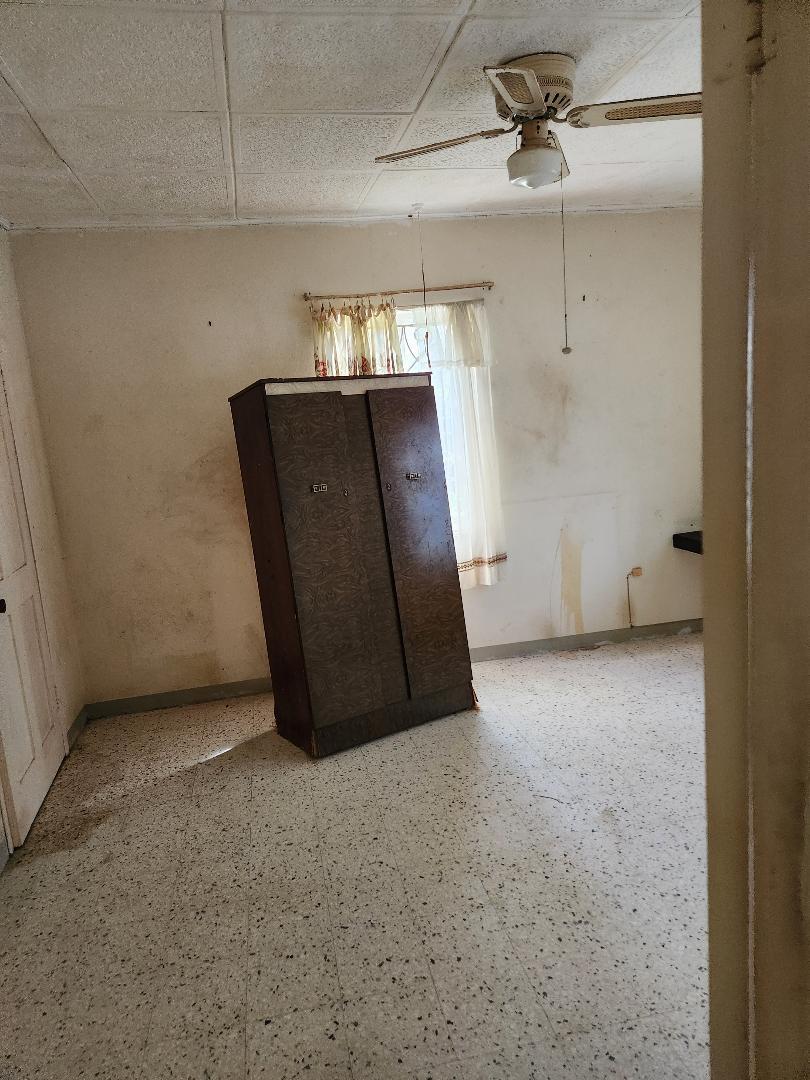 Fixer-Upper-House-for-Sale-Near-James-Bond-Beach-St.-Mary-Jamaica Seventeenth image of Race Course, Liberty Cast in Oracabessa, St. Mary, Jamaica - property is For Sale
