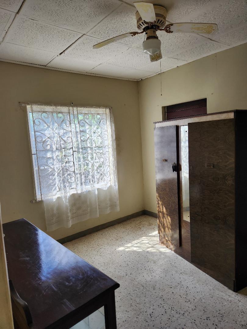 Fixer-Upper-House-for-Sale-Near-James-Bond-Beach-St.-Mary-Jamaica Eighteenth image of Race Course, Liberty Cast in Oracabessa, St. Mary, Jamaica - property is For Sale