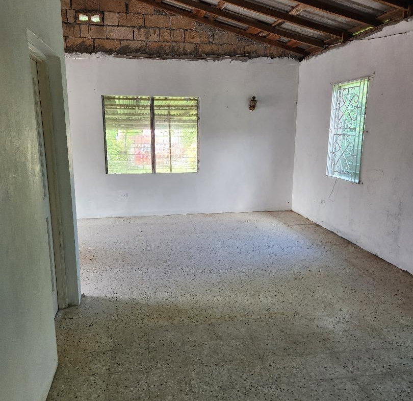 Nineteenth image of Race Course, Liberty Cast in Oracabessa, St. Mary, Jamaica - property is For Sale