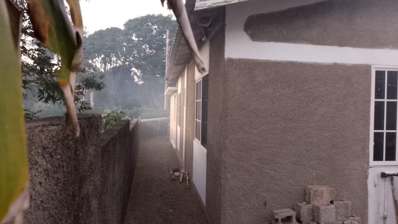 Fixer-Upper-House-for-Sale-Near-James-Bond-Beach-St.-Mary-Jamaica Third image of Race Course, Liberty Cast in Oracabessa, St. Mary, Jamaica - property is For Sale