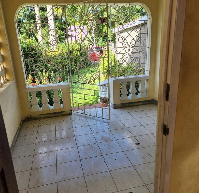 Twenty-First image of Race Course, Liberty Cast in Oracabessa, St. Mary, Jamaica - property is For Sale