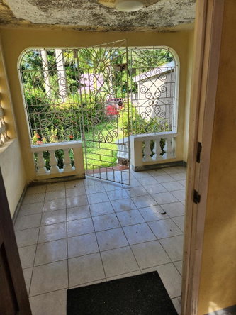 Twenty-First image of Race Course, Liberty Cast in Oracabessa, St. Mary, Jamaica - property is For Sale