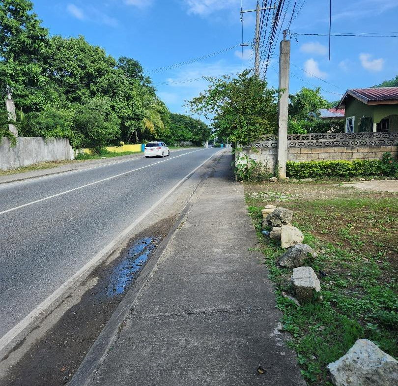 Twenty-Second image of Race Course, Liberty Cast in Oracabessa, St. Mary, Jamaica - property is For Sale