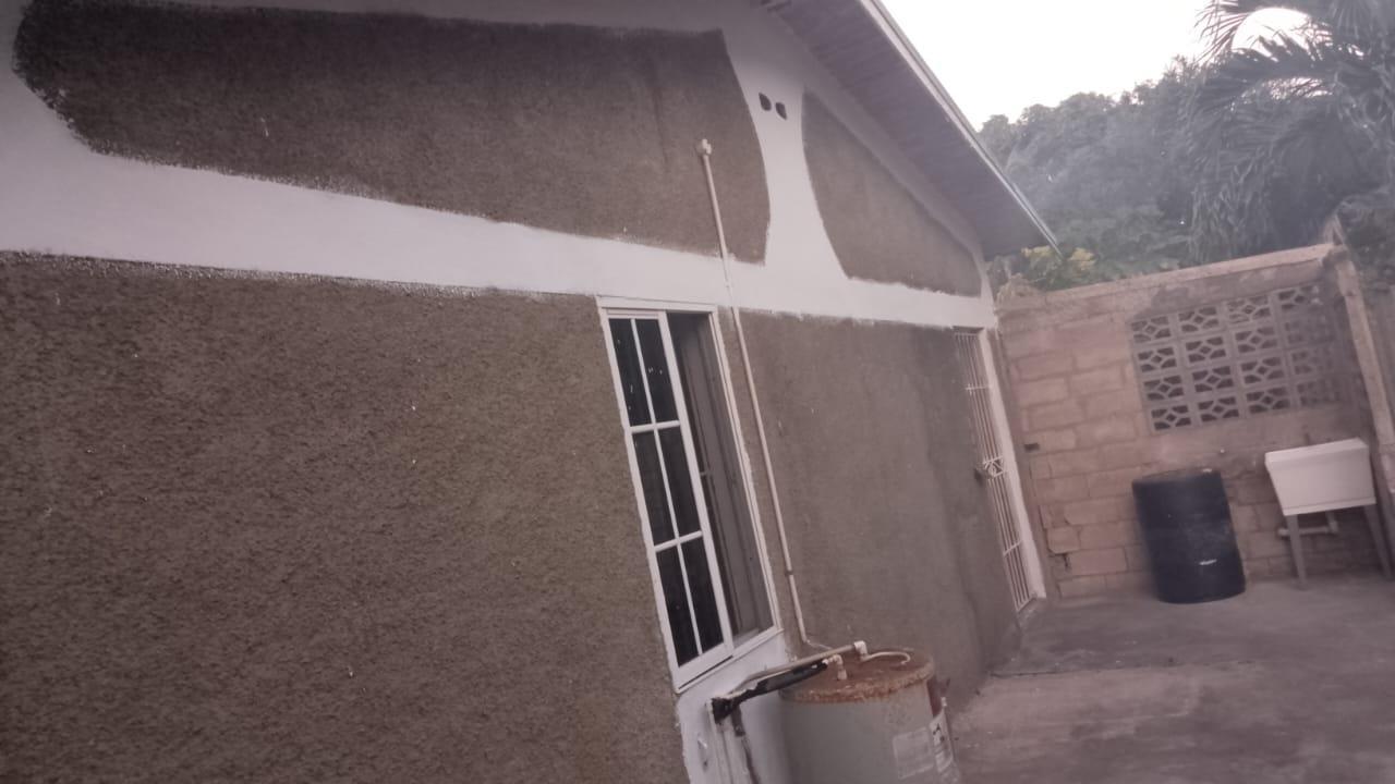 Fixer-Upper-House-for-Sale-Near-James-Bond-Beach-St.-Mary-Jamaica Fourth image of Race Course, Liberty Cast in Oracabessa, St. Mary, Jamaica - property is For Sale