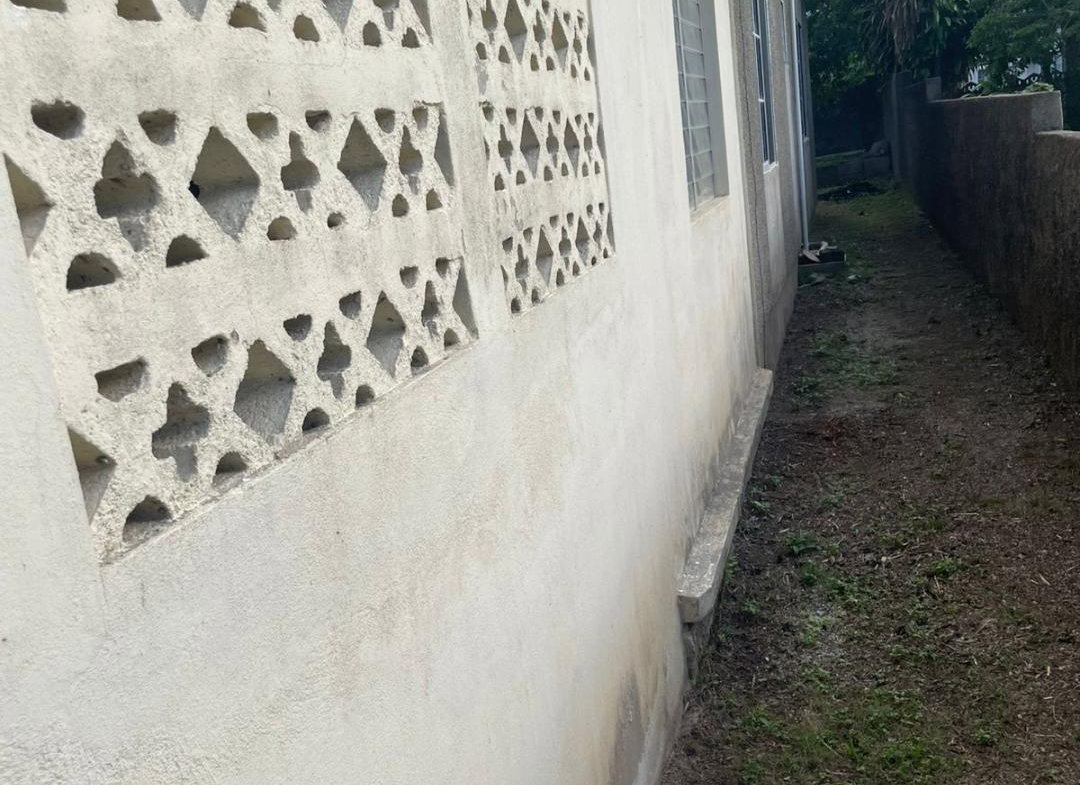 Fifth image of Race Course, Liberty Cast in Oracabessa, St. Mary, Jamaica - property is For Sale