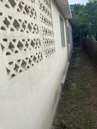 Fifth image of Race Course, Liberty Cast in Oracabessa, St. Mary, Jamaica - property is For Sale