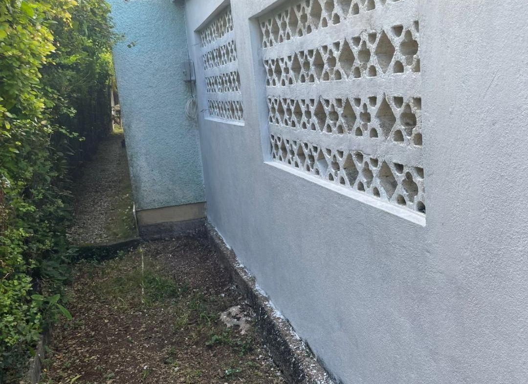 Sixth image of Race Course, Liberty Cast in Oracabessa, St. Mary, Jamaica - property is For Sale