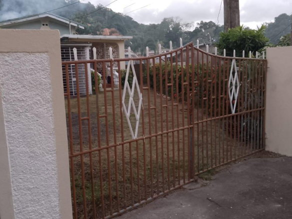 First image of Race Course, Liberty Cast in Oracabessa, St. Mary, Jamaica - property is For Sale