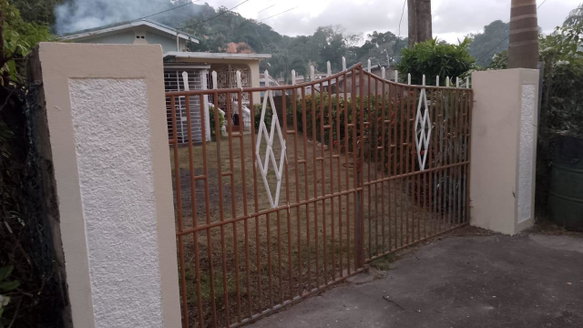 First image of Race Course, Liberty Cast in Oracabessa, St. Mary, Jamaica - property is For Sale