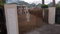 First image of Race Course, Liberty Cast in Oracabessa, St. Mary, Jamaica - property is For Sale