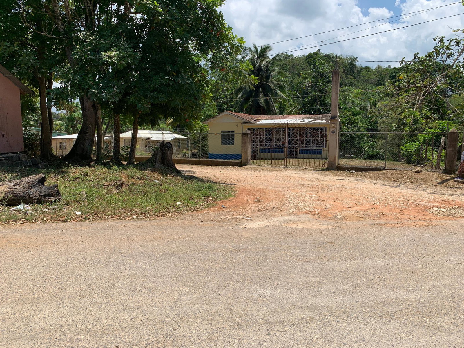 Eleventh image of Bunker's Hill in Bunkers Hill, Trelawny, Jamaica - property is For Sale