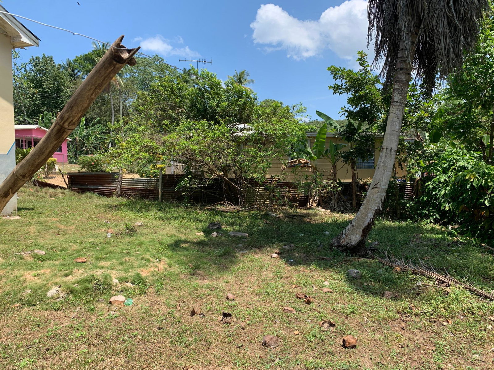 Sixth image of Bunker's Hill in Bunkers Hill, Trelawny, Jamaica - property is For Sale