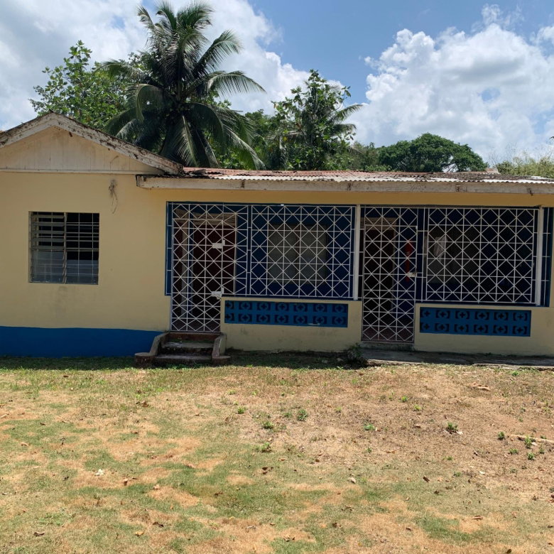 First image of Bunker's Hill in Bunkers Hill, Trelawny, Jamaica - property is For Sale