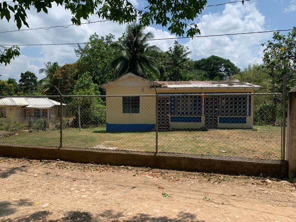 Ninth image of Bunker's Hill in Bunkers Hill, Trelawny, Jamaica - property is For Sale