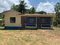 First image of Bunker's Hill in Bunkers Hill, Trelawny, Jamaica - property is For Sale