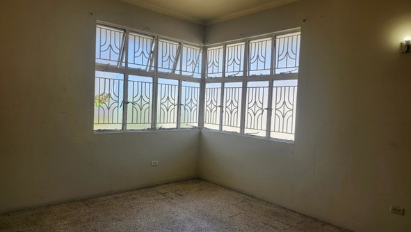 Eleventh image of 18 Barrington Drive, Havenda in Kingston 19, St. Andrew, Jamaica - property is For Sale