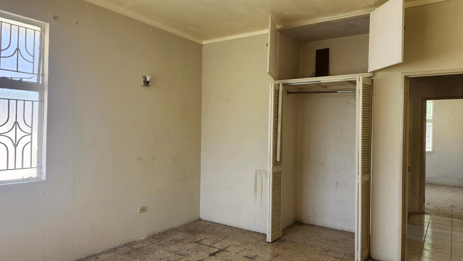 Twelfth image of 18 Barrington Drive, Havenda in Kingston 19, St. Andrew, Jamaica - property is For Sale