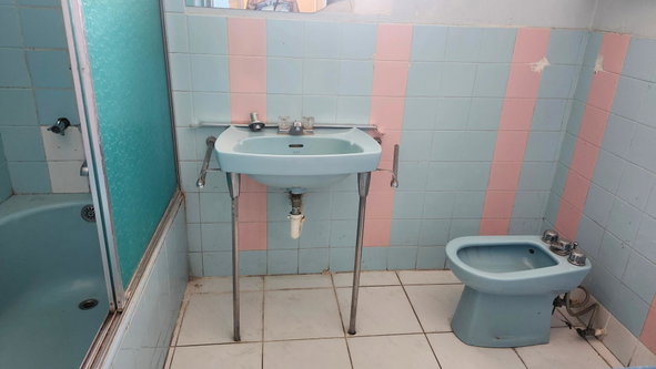 Thirteenth image of 18 Barrington Drive, Havenda in Kingston 19, St. Andrew, Jamaica - property is For Sale