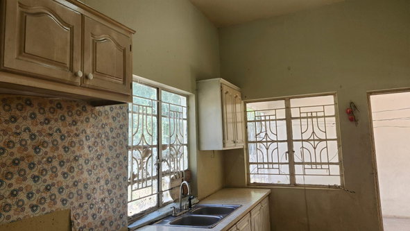 Fourteenth image of 18 Barrington Drive, Havenda in Kingston 19, St. Andrew, Jamaica - property is For Sale