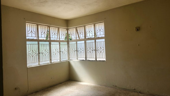 Sixteenth image of 18 Barrington Drive, Havenda in Kingston 19, St. Andrew, Jamaica - property is For Sale