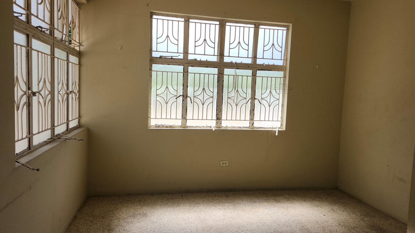 Nineteenth image of 18 Barrington Drive, Havenda in Kingston 19, St. Andrew, Jamaica - property is For Sale