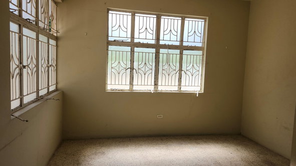 Nineteenth image of 18 Barrington Drive, Havenda in Kingston 19, St. Andrew, Jamaica - property is For Sale