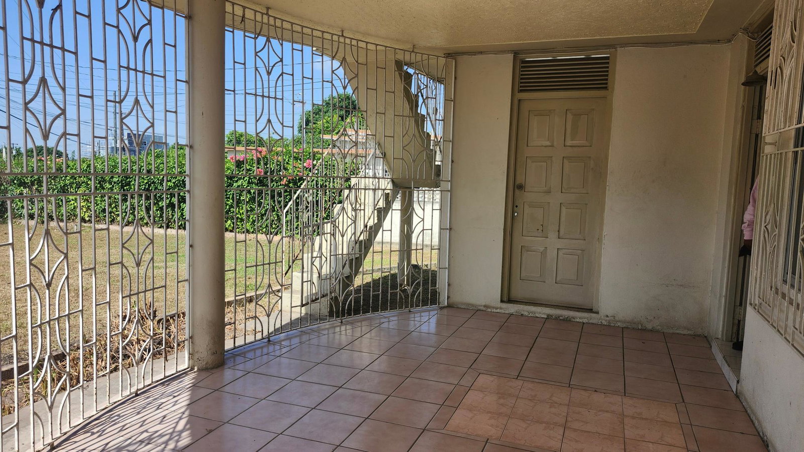 Twentieth image of 18 Barrington Drive, Havenda in Kingston 19, St. Andrew, Jamaica - property is For Sale