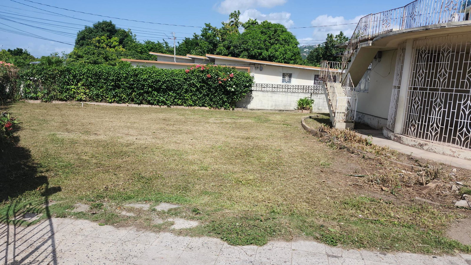 Third image of 18 Barrington Drive, Havenda in Kingston 19, St. Andrew, Jamaica - property is For Sale