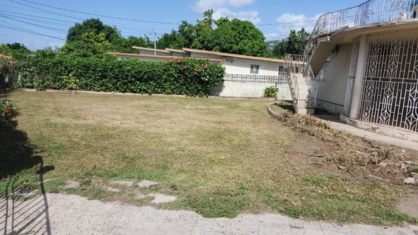 Third image of 18 Barrington Drive, Havenda in Kingston 19, St. Andrew, Jamaica - property is For Sale