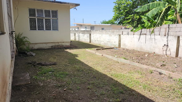 Twenty-First image of 18 Barrington Drive, Havenda in Kingston 19, St. Andrew, Jamaica - property is For Sale