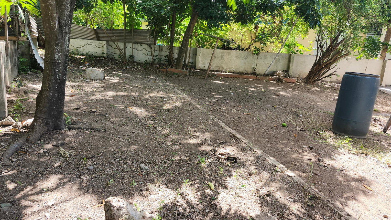 Twenty-Second image of 18 Barrington Drive, Havenda in Kingston 19, St. Andrew, Jamaica - property is For Sale