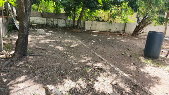 Twenty-Second image of 18 Barrington Drive, Havenda in Kingston 19, St. Andrew, Jamaica - property is For Sale
