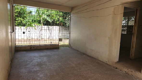 Twenty-Third image of 18 Barrington Drive, Havenda in Kingston 19, St. Andrew, Jamaica - property is For Sale