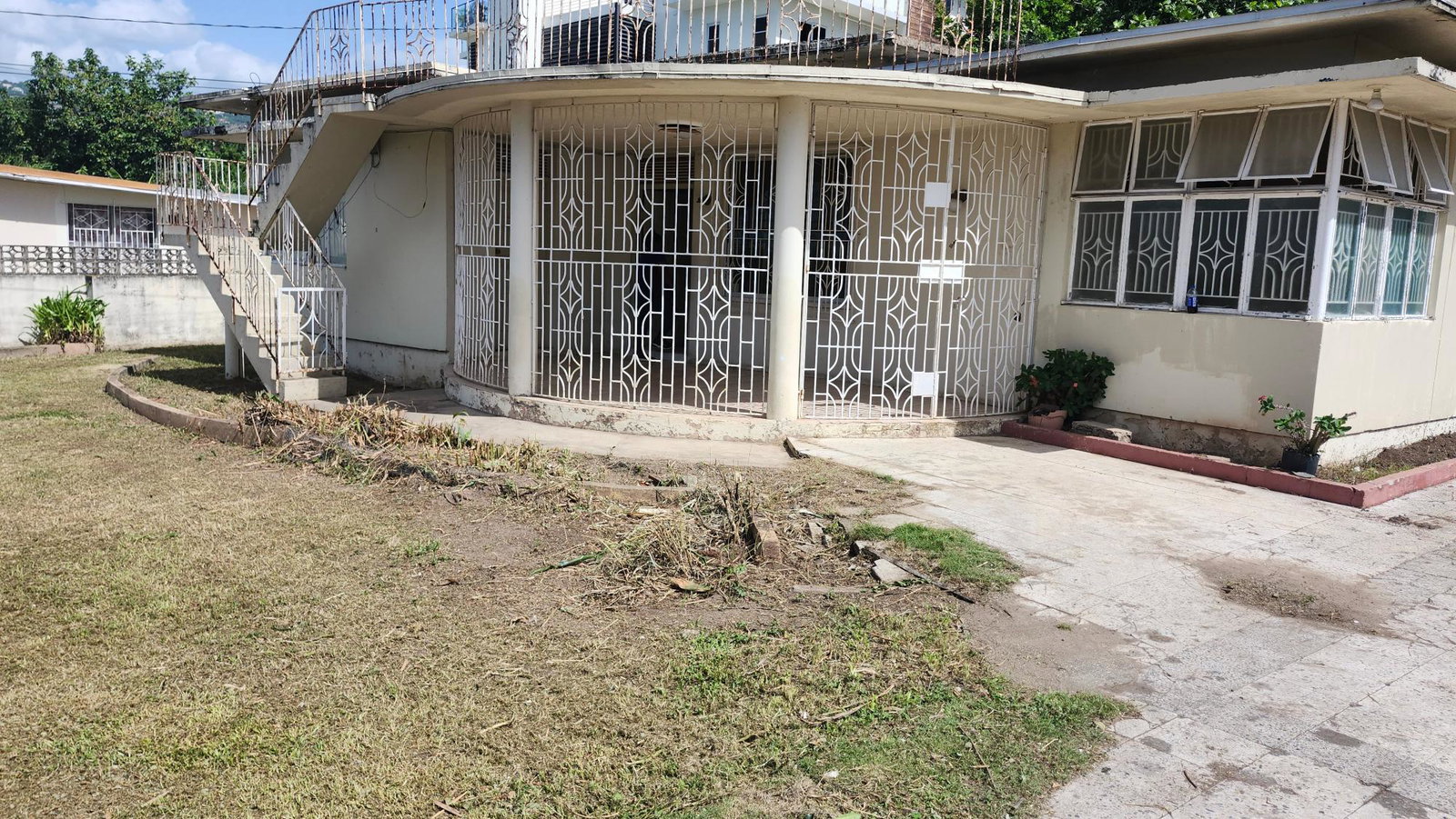 Twenty-Fourth image of 18 Barrington Drive, Havenda in Kingston 19, St. Andrew, Jamaica - property is For Sale