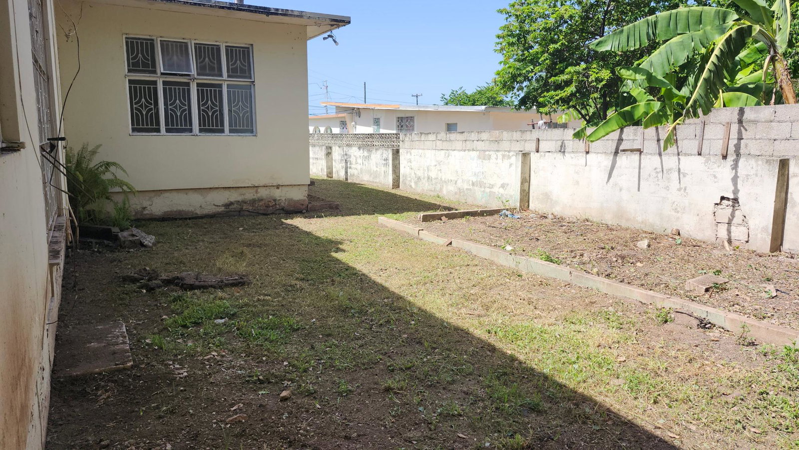 Twenty-Fifth image of 18 Barrington Drive, Havenda in Kingston 19, St. Andrew, Jamaica - property is For Sale