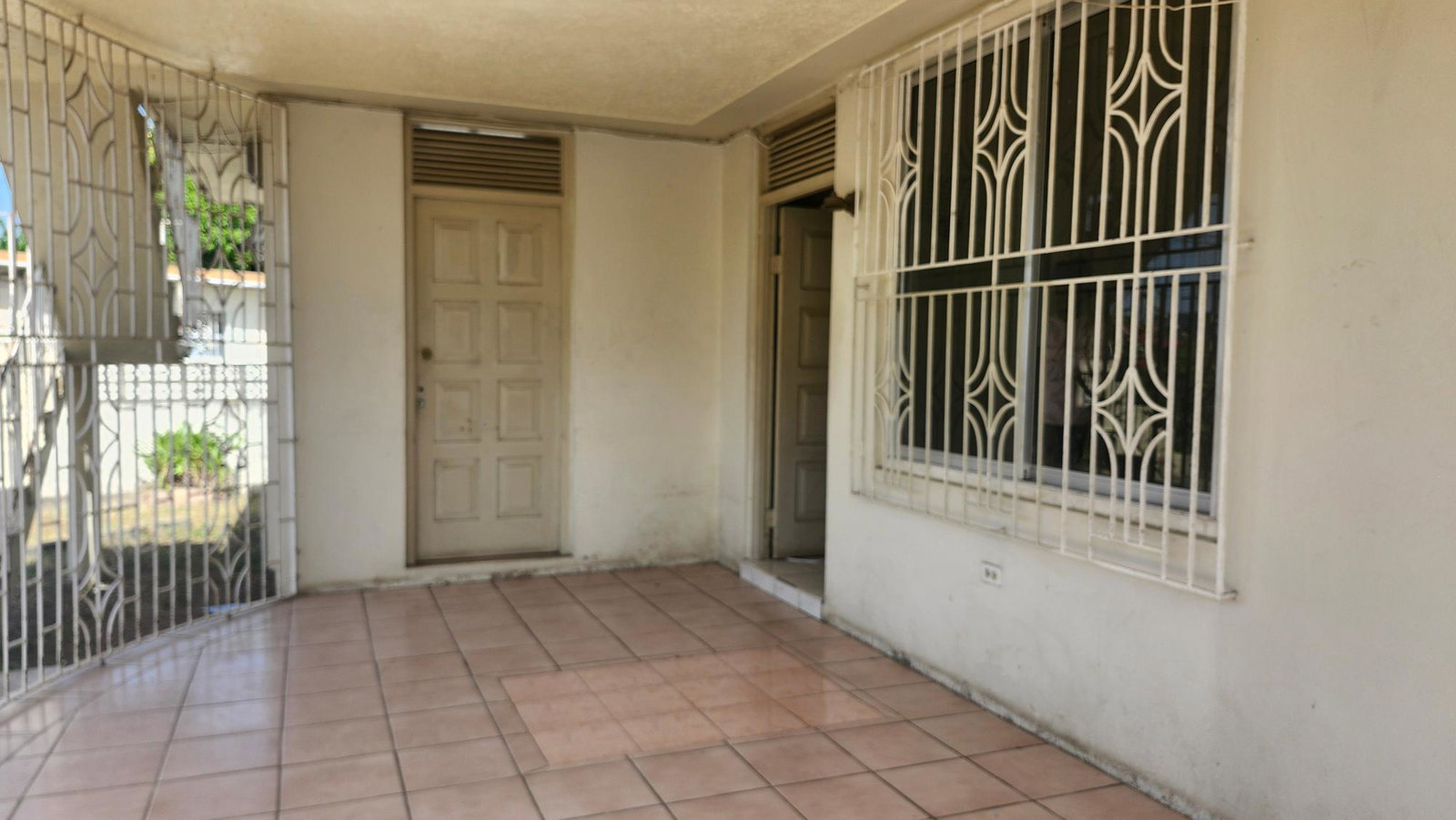 Fifth image of 18 Barrington Drive, Havenda in Kingston 19, St. Andrew, Jamaica - property is For Sale