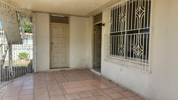 Fifth image of 18 Barrington Drive, Havenda in Kingston 19, St. Andrew, Jamaica - property is For Sale