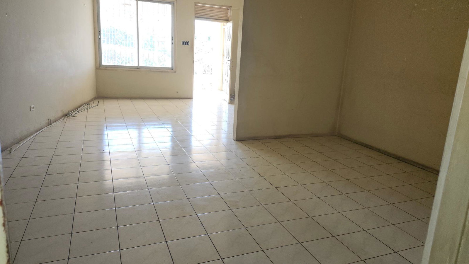 Sixth image of 18 Barrington Drive, Havenda in Kingston 19, St. Andrew, Jamaica - property is For Sale